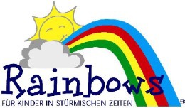 RainbowsLogo