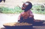 afrikakind