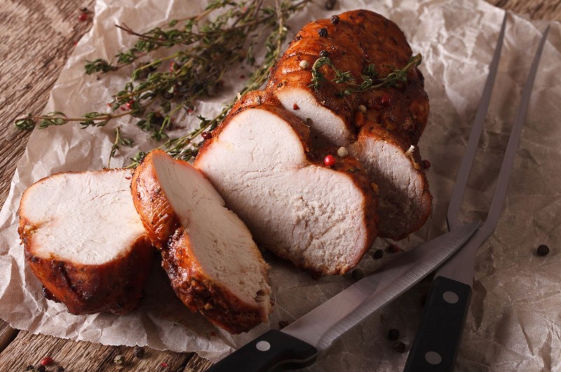 alleko_thinkstockphotos___truthahnbraten_614325476