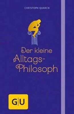 alltagsphilosoph
