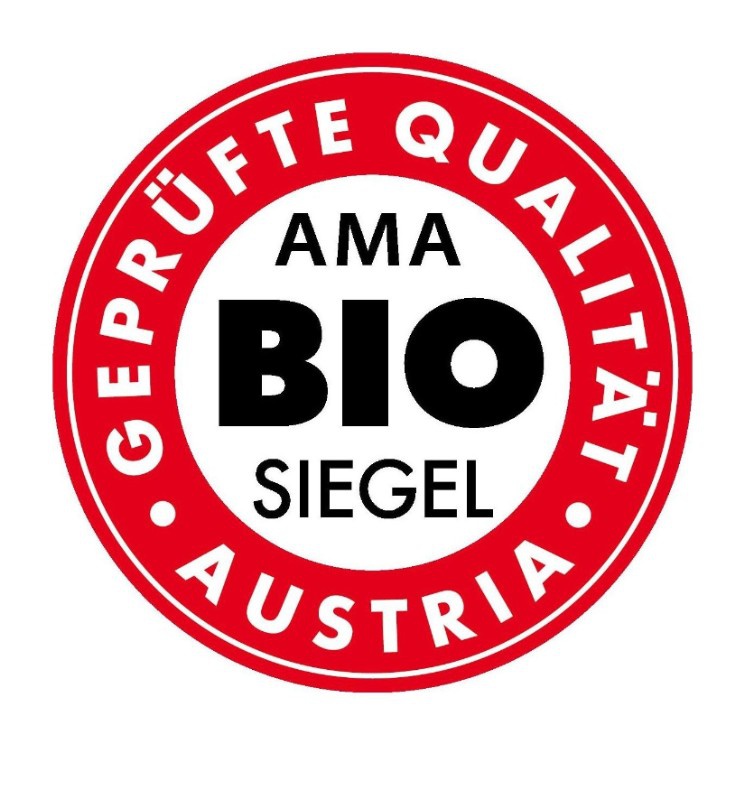 ama-biosiegel-austria-rahmen