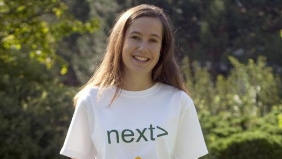 andrea_nenning