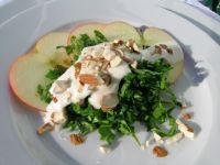 apfelsalatkuehl
