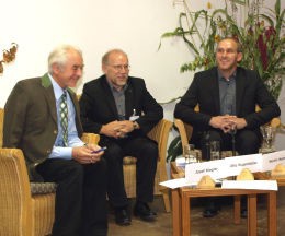 artisten201006
