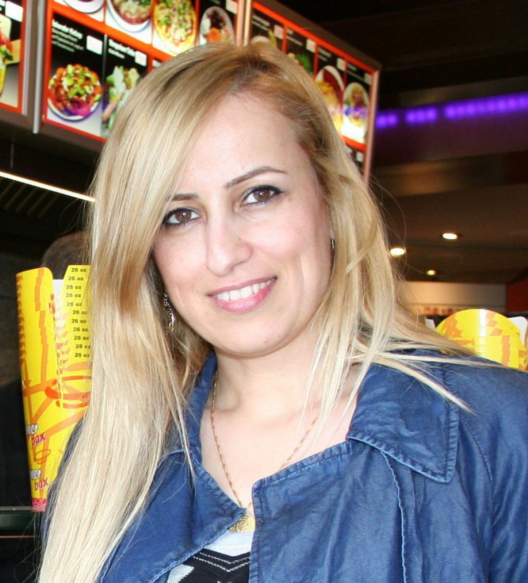asya