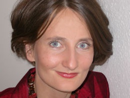 attackarinkueblboeck