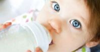 babynuckeln
