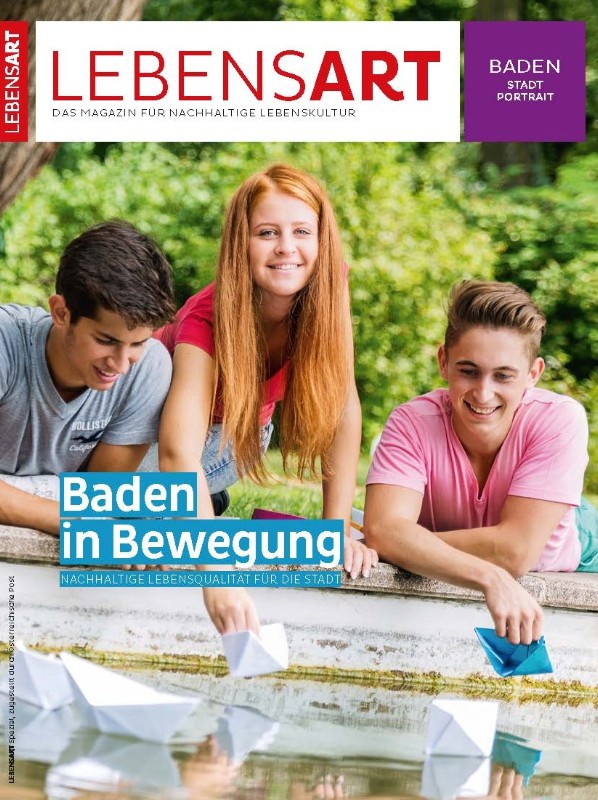 baden_spezial