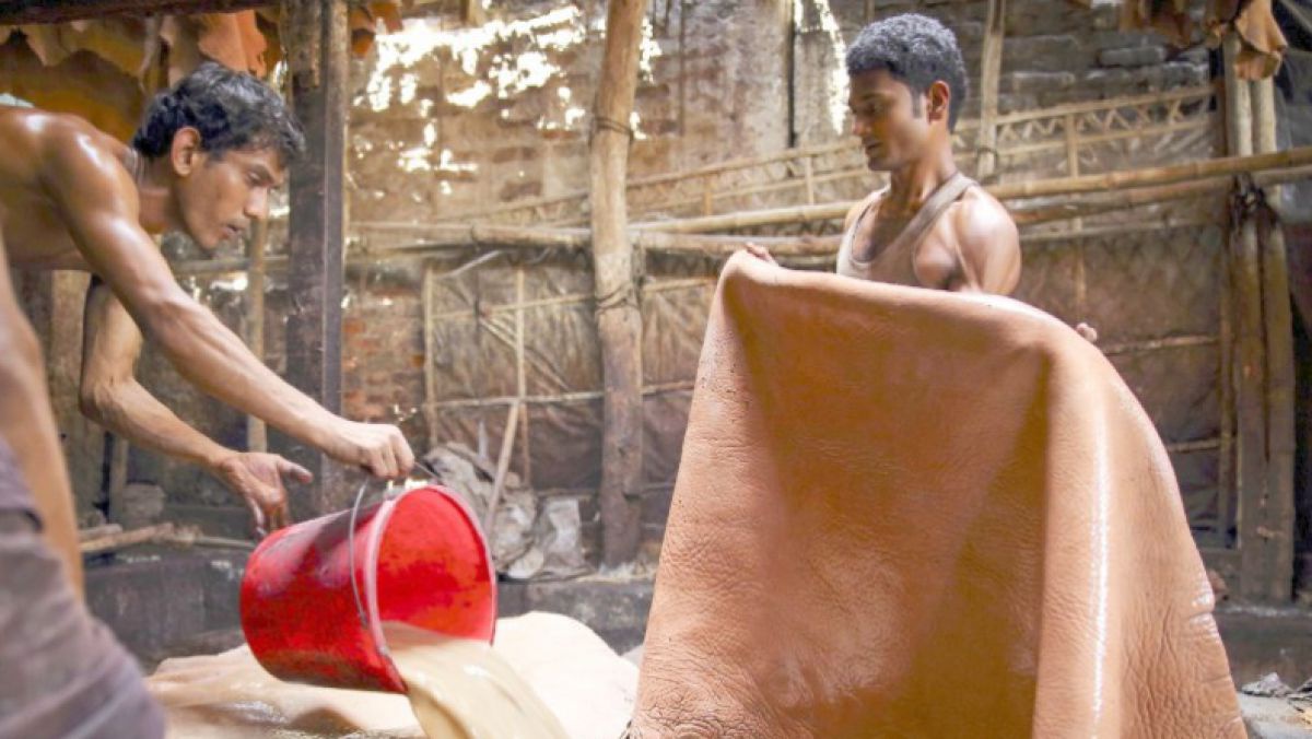 bangladesch_gerberei____clean_clothes_gmbakash61