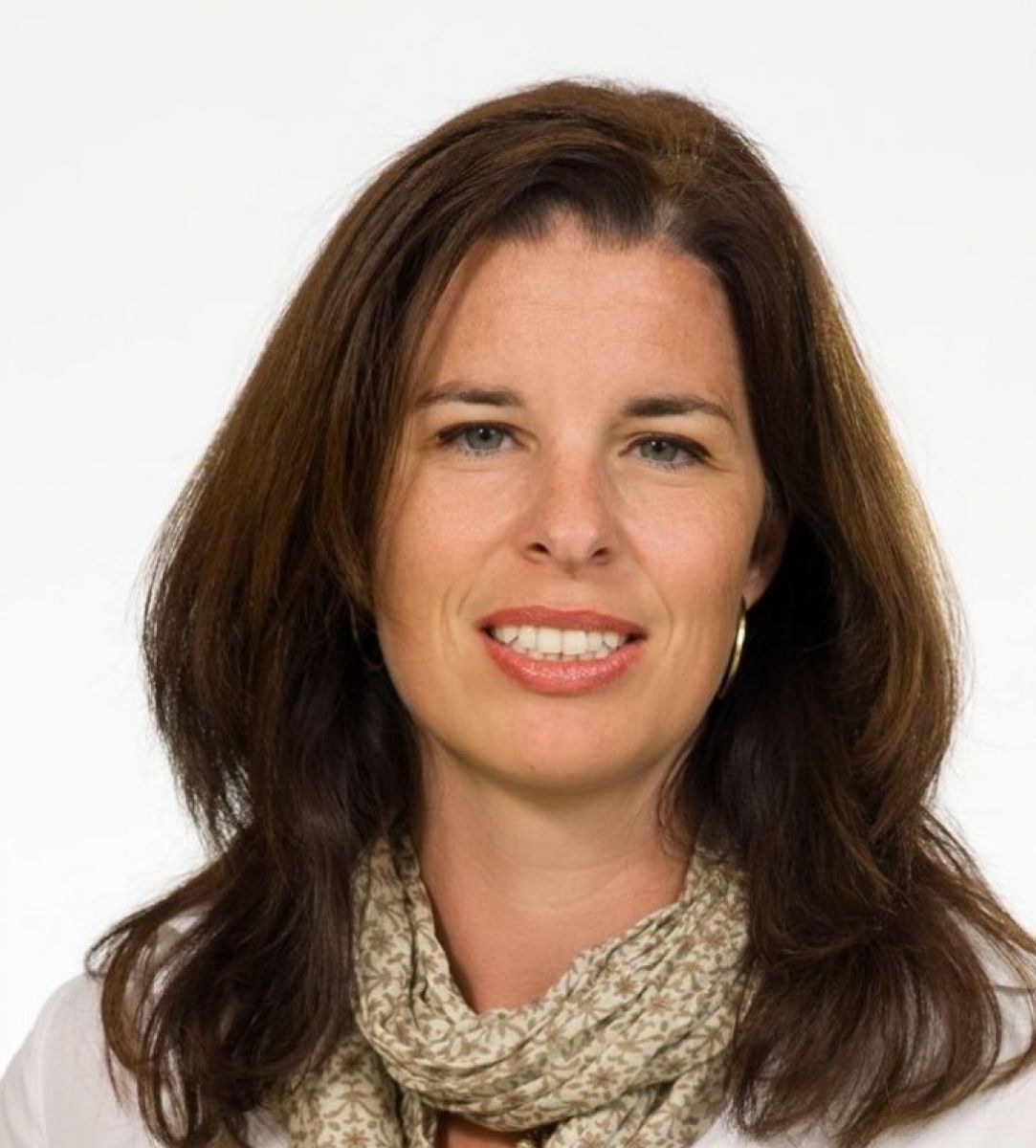 barbara_koecher_schulz