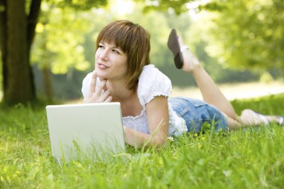 basic_Online-Shopping