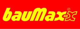 baumax_logo_Kopie