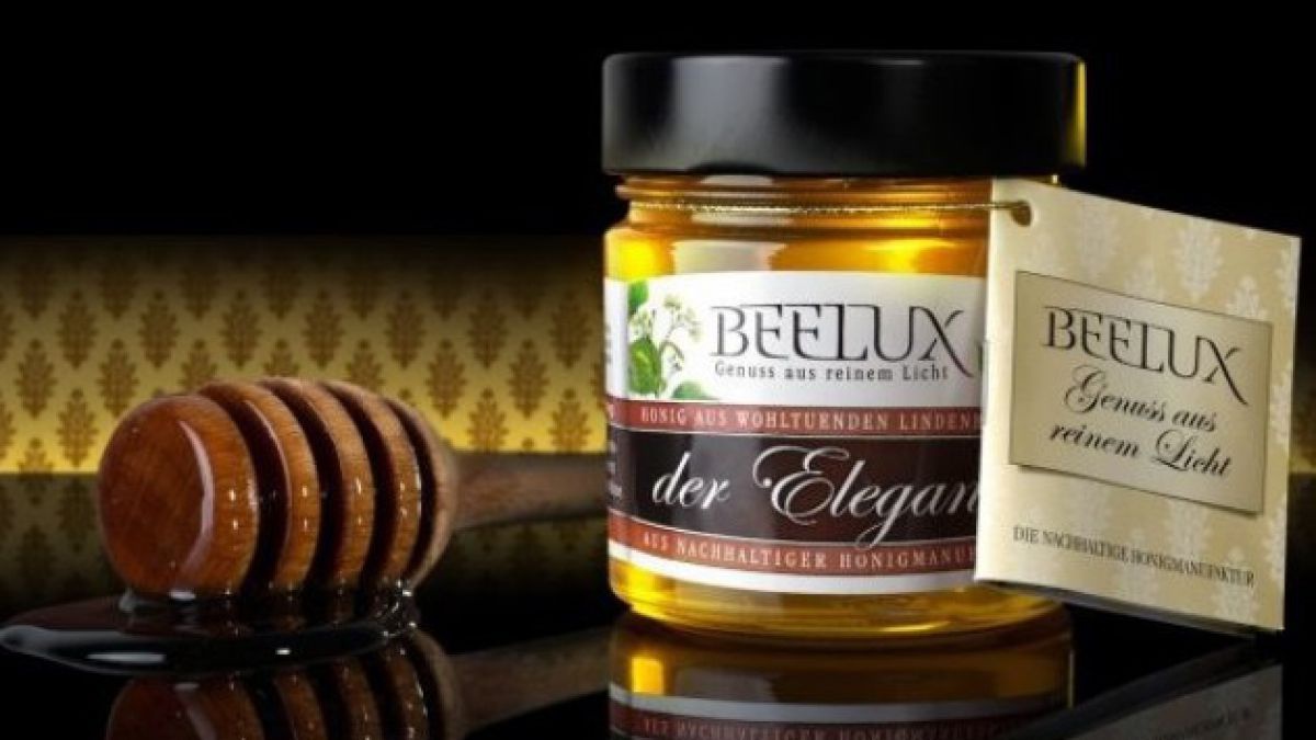 beelux_honig