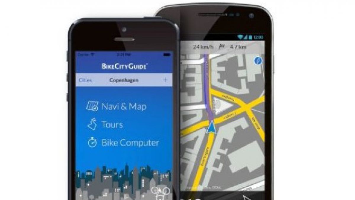 bikecityguide1