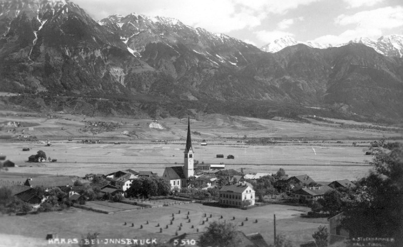 bild02