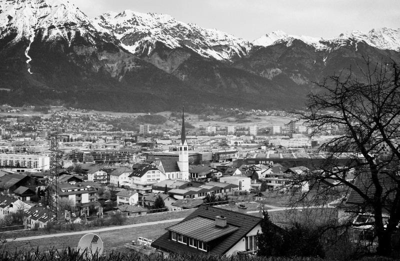 bild03