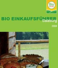 bioeinkaufsfuehrer