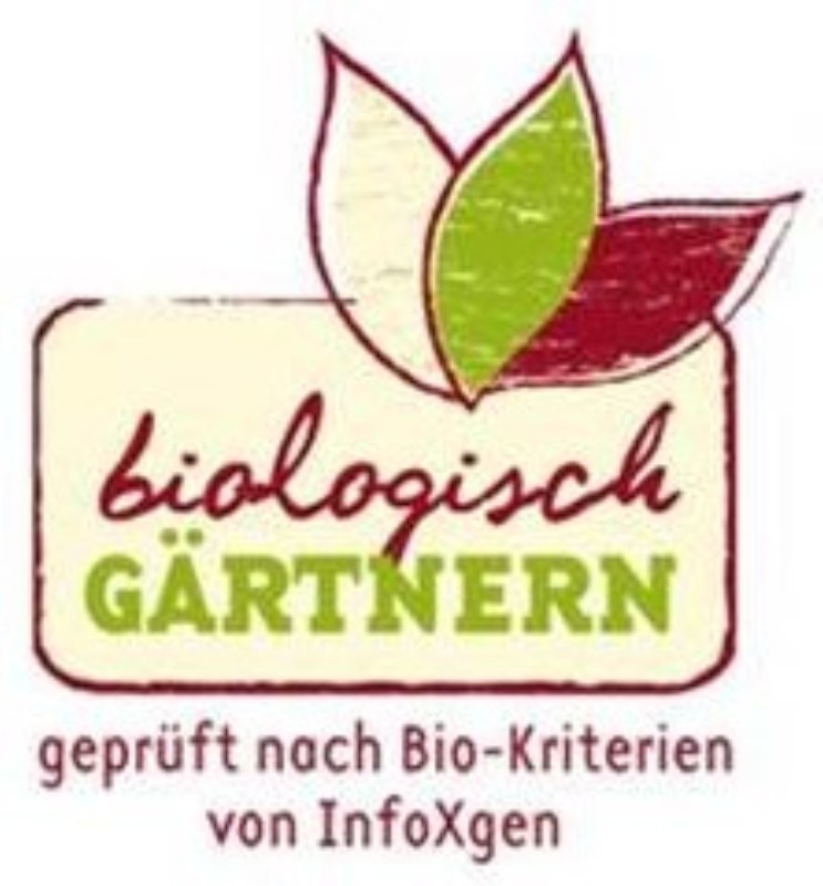 biologisch_gaertnern