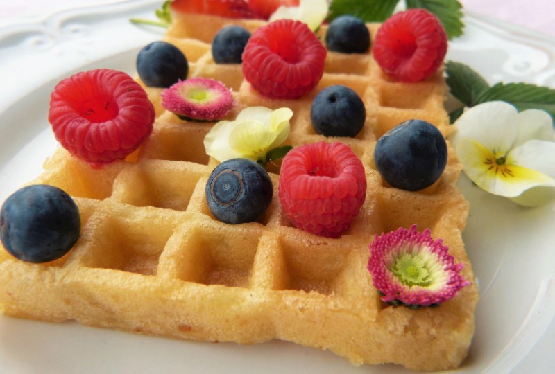 bixabay_commons__waffle-2144006