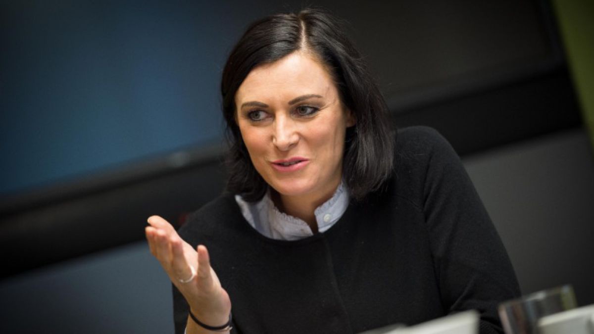bmnt_paulgruber____elisabeth_koestinger_pgp_7289b