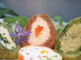 braderbiocatering