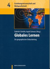 buch_gl_2010_klein