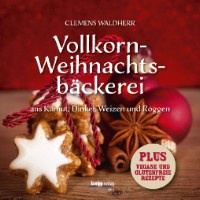 buchcoverwaldherrkneipp