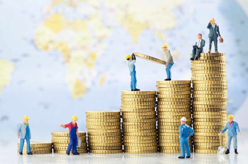 c-pogonici_thinkstockphotos-518037359-klein