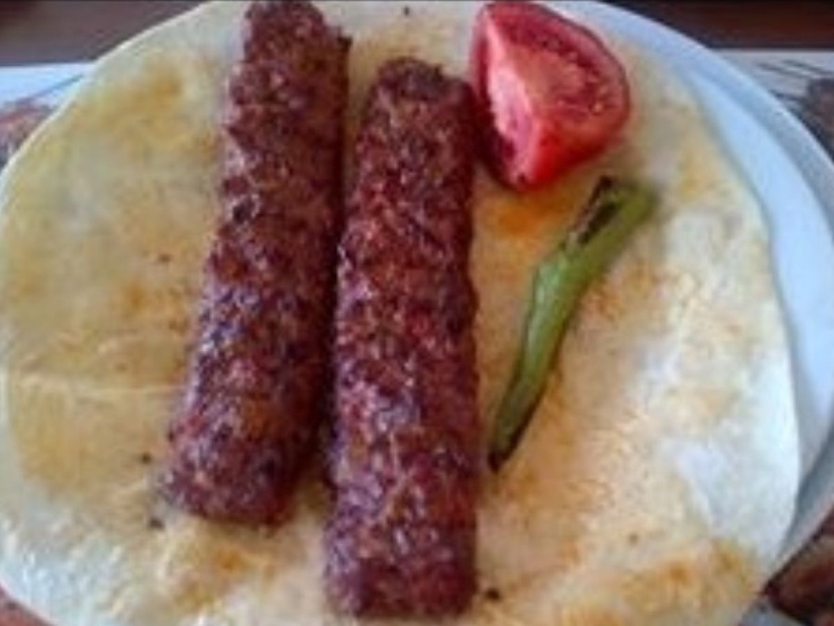 c_asya-kebap