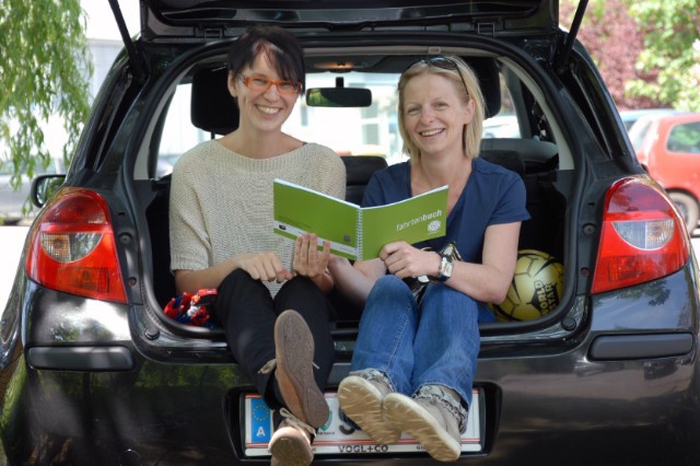 carsharing247_team_1