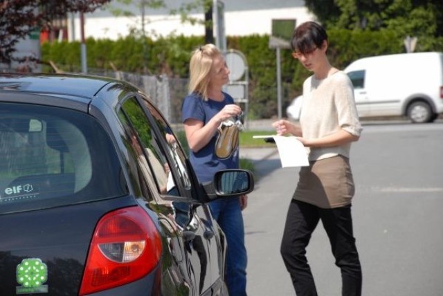 carsharing247_team_2