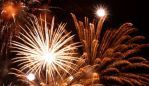 cfeuerwerk