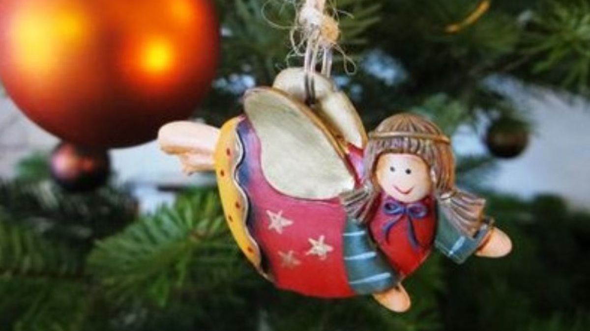 christbaum4