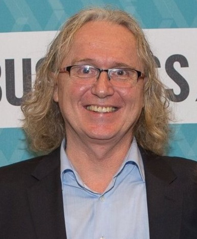 christian-aktuell---arthur-michalek