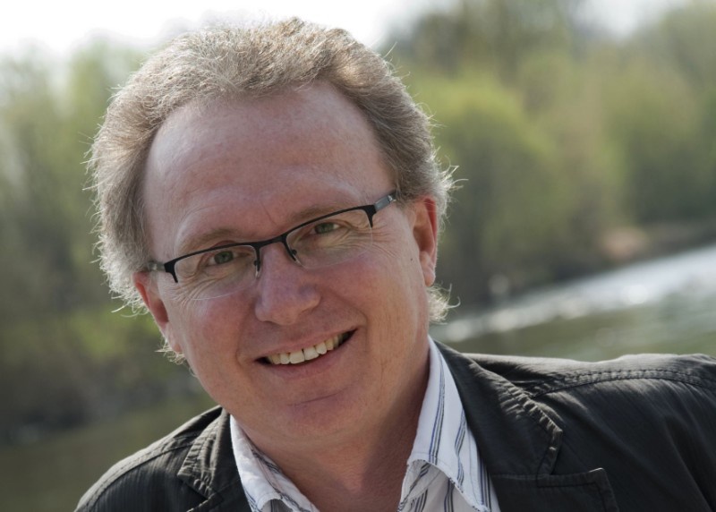 christian-brand-breit