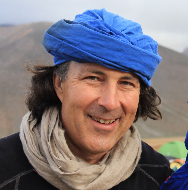 christian_hlade_mit_turban