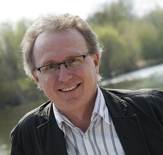 christianbrandstaetterklein5