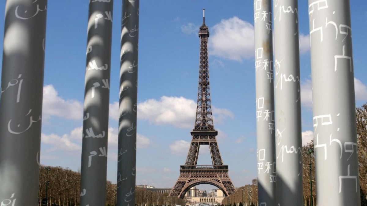 christophe_libert___paris