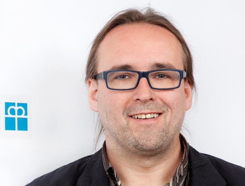 christophriedl_diakonie_nadjameister