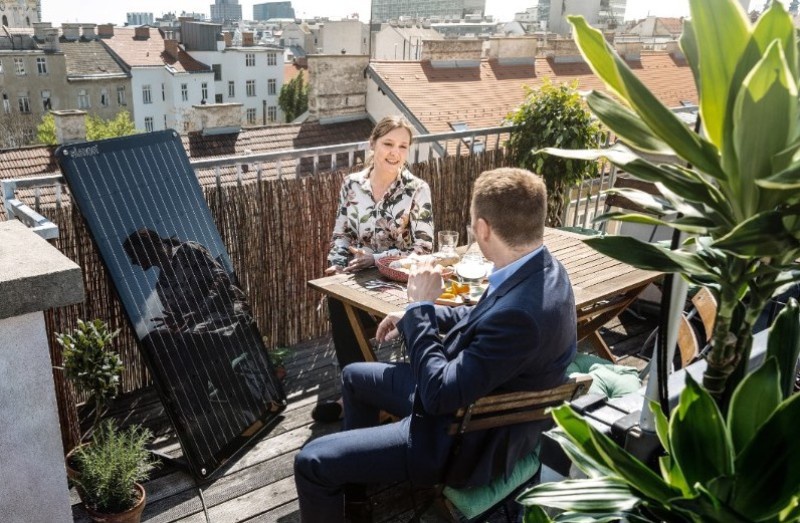clemens-schneider---oekostrom-solaranlage-bild_id71