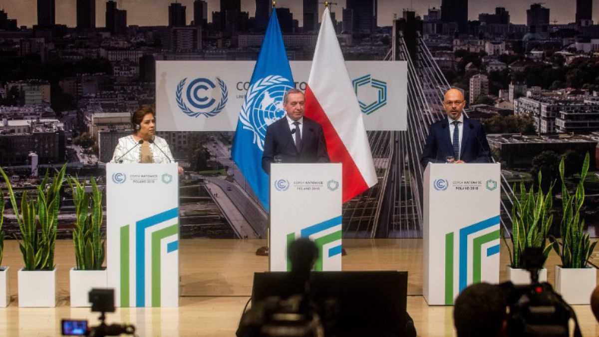 cop24_gv_pl