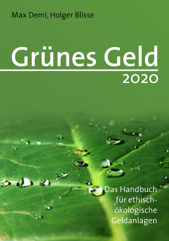 cover_gruenes_geld