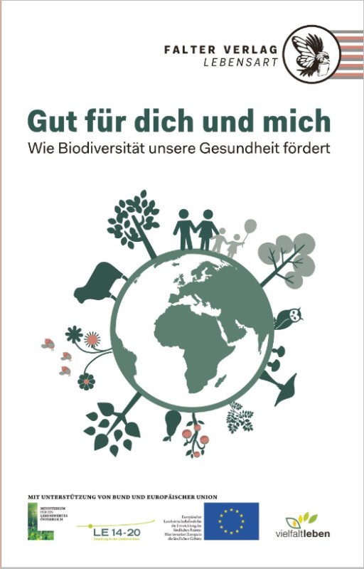 cover_gut-fuer-dich-und-mich