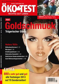 cover_oekotest