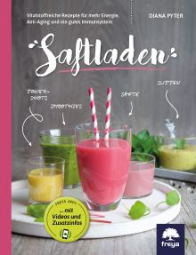 cover_pyter_saftladen_klein
