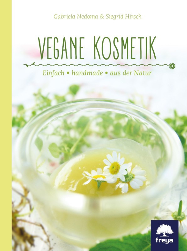 cover_vegane_kosmetik_presse