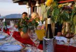 cweinrunde