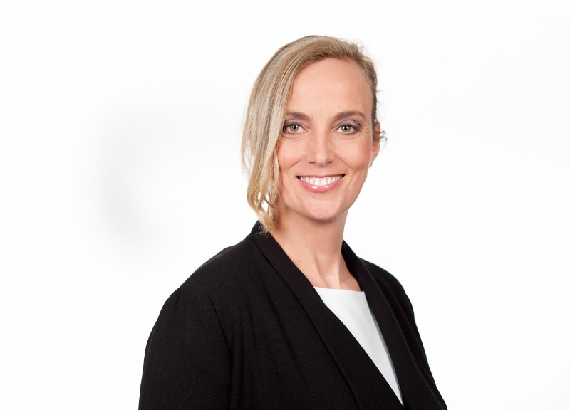 daniela_knieling_respact_querformat