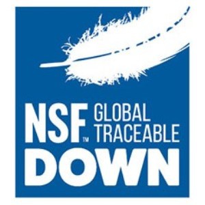 daunen_nsf