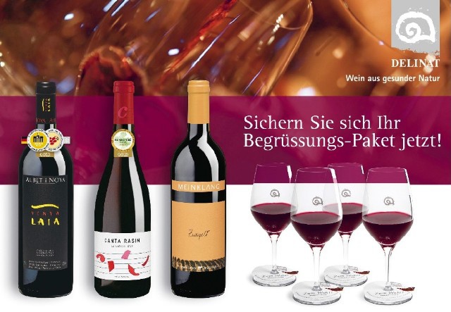 delinat_bild